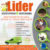 anuncio -lider-2-pl