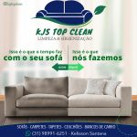 ARTE- KJS-TOPCLEAN