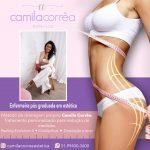 camila-