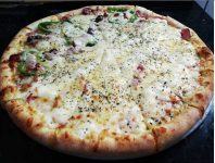 pizzaria-em-vespasiano-