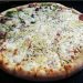 pizzaria-em-vespasiano-