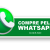 botao-whatsapp cópia