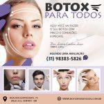 botox para todos