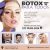 botox para todos