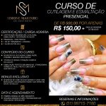 curso-simone-2