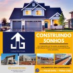 JG-CONSTRUTORA=MG