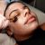 estetica-facial-na-savassi-12