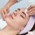 estetica-facial-na-savassi-4