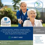 home-care-fg