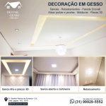 destk-gesso-