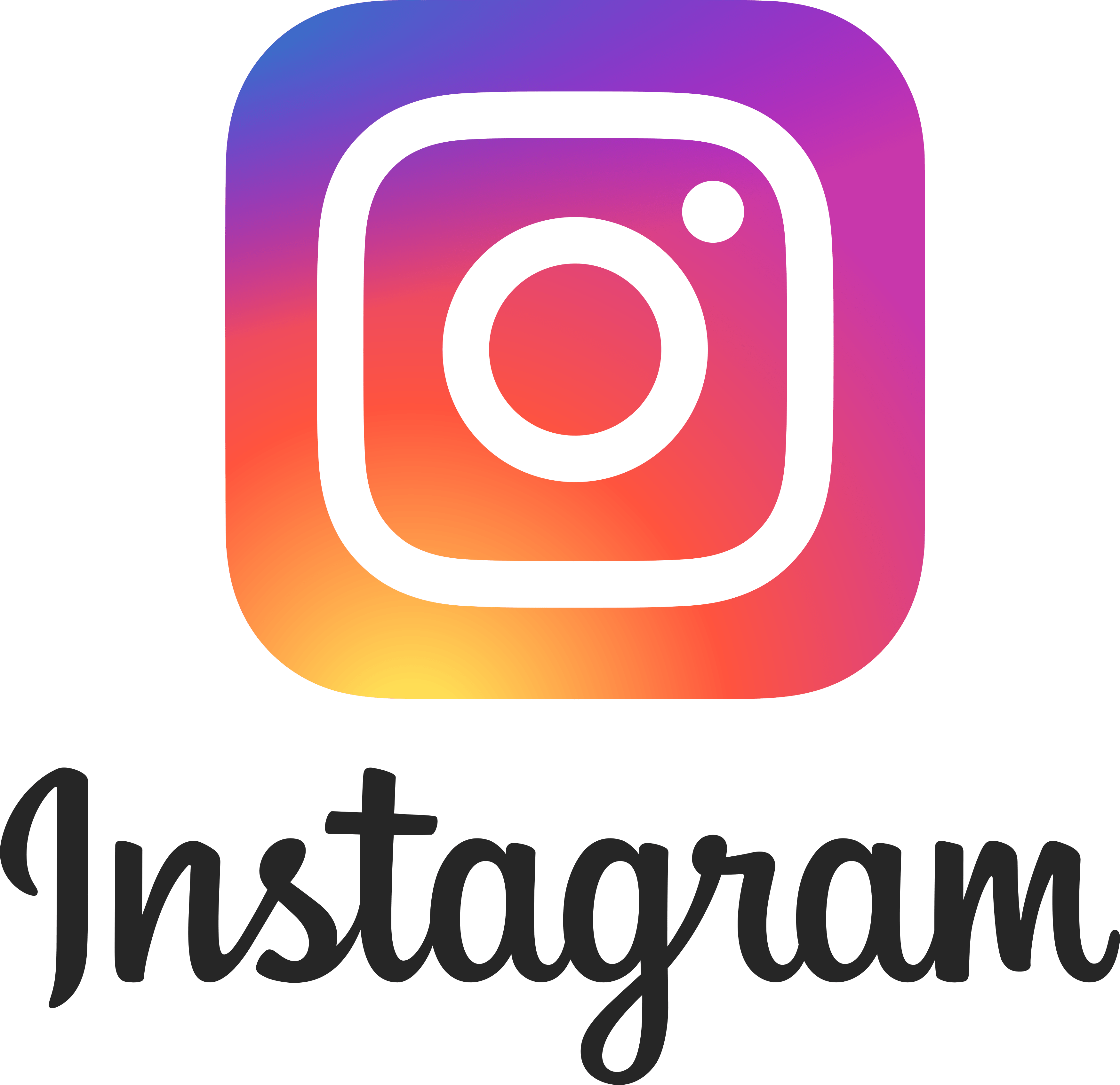 logo-instagram-png-fundo-transparente3