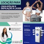 LOCACAO-FERNANDA