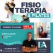 bruno-fisio