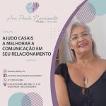 2-ANA-PAULA NASCIMENTO-PSI