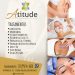 atitude-estetica