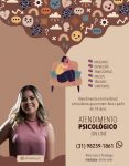 aline-psi