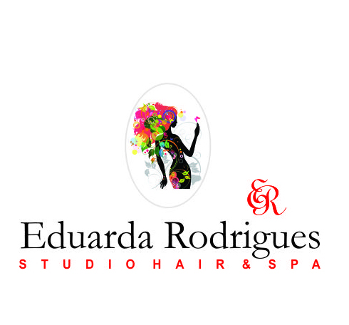 Eduarda Rodrigues – Studio de beleza & SPA