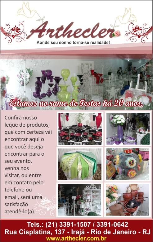 http://guiadebairro.net/centro/wp-content/uploads/2014/02/Anúncio-Arthecler.jpg