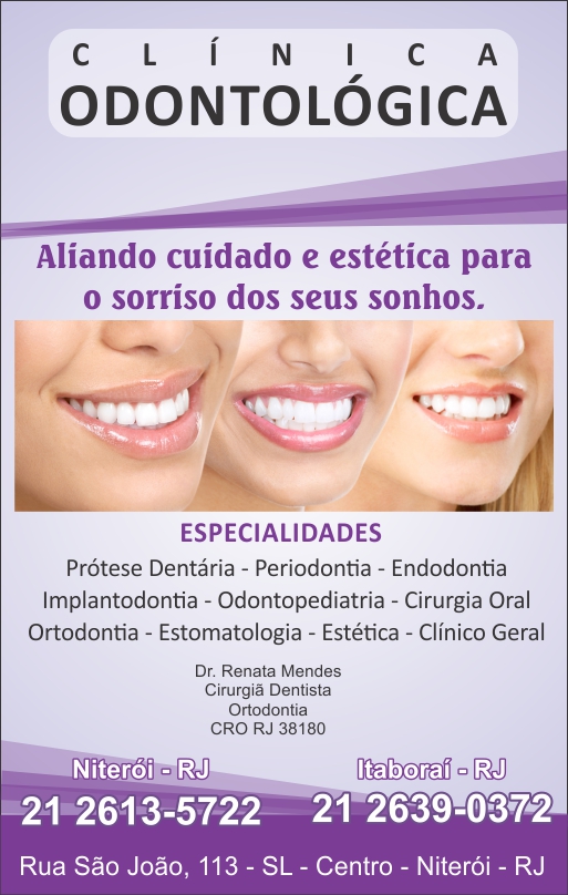 http://guiadebairro.net/centro/wp-content/uploads/2014/02/anuncio-clinica-odontologica.jpg
