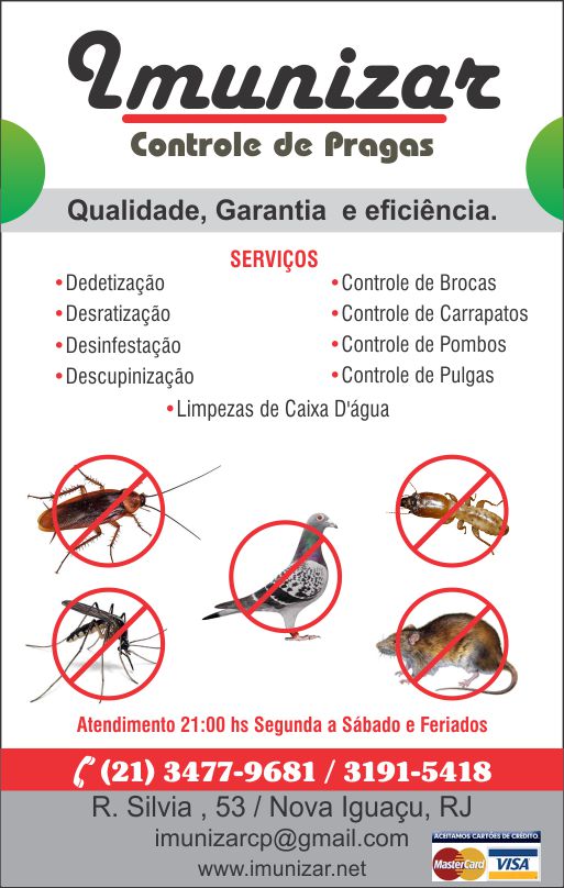 http://guiadebairro.net/centro/wp-content/uploads/2014/04/Anuncio-Imunizar.jpg