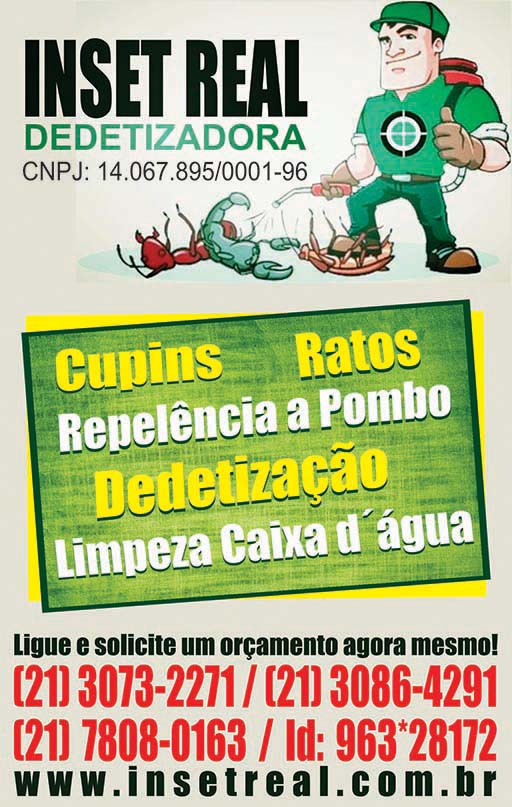 http://guiadebairro.net/centro/wp-content/uploads/2014/04/Anuncio.jpg