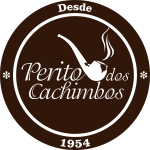 Logo-Perito-1-1300