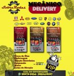 mecanico-delivery-ilha