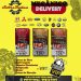 mecanico-delivery-ilha