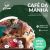 cestas-de-café-da-manha-na-ilha-9