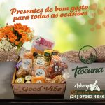cestas-de-café-da-manha-tosacana-3