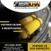 inspecao-gnv-ilha-do-governador