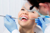 dentist-e1489537696193