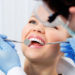 dentist-e1489537696193