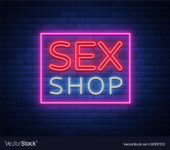 sex-shop-logo-night-sign-in-neon-style-neon-sign-vector-18857310