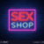 sex-shop-logo-night-sign-in-neon-style-neon-sign-vector-18857310