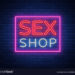 sex-shop-logo-night-sign-in-neon-style-neon-sign-vector-18857310