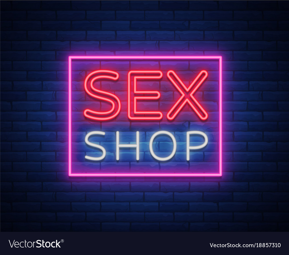 Sex Shop Em Juiz De Fora