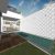 Casas em Pedro Leopoldo – Condomínio Cilento - Imagem2