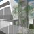 Casas em Pedro Leopoldo – Condomínio Cilento - Imagem1