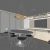 Casas em Pedro Leopoldo – Condomínio Cilento - Imagem3