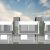 Casas em Pedro Leopoldo – Condomínio Cilento - Imagem4