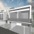 Casas em Pedro Leopoldo – Condomínio Cilento - Imagem5