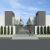 Casas em Pedro Leopoldo – Condomínio Cilento - Imagem6