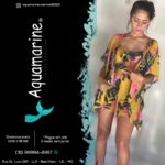 aquamarine-44