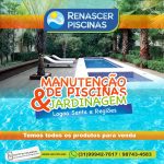 renascer-piscinas