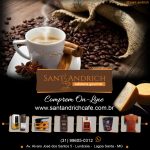 santadrisch-2
