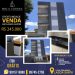 apartamento 3 quartos em lagoa santa