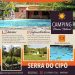 camping-mari