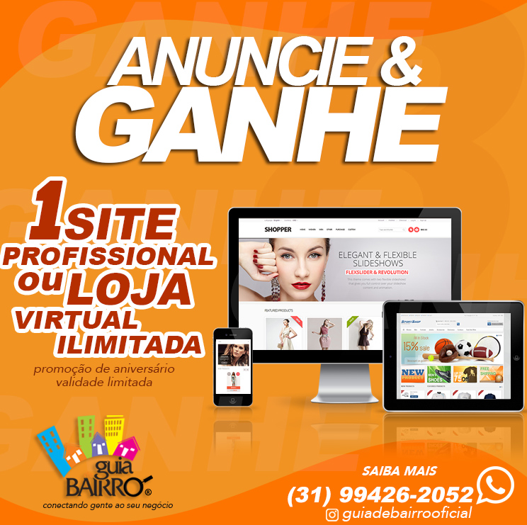 GAHNE-site