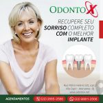 odontox-222